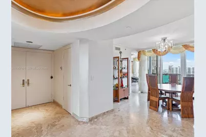 19111 Collins Ave #2503, Sunny Isles Beach, FL 33160 - Photo 12