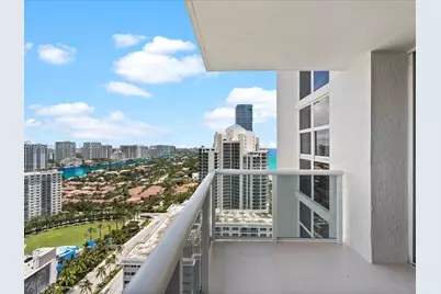 19111 Collins Ave #2503, Sunny Isles Beach, FL 33160 - Photo 42