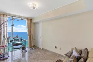 19111 Collins Ave, Sunny Isles Beach, FL 33160 - Photo 22