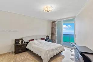 19111 Collins Ave, Sunny Isles Beach, FL 33160 - Photo 28