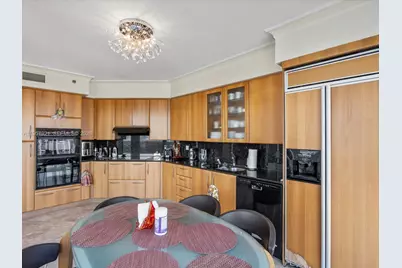 19111 Collins Ave #2503, Sunny Isles Beach, FL 33160 - Photo 20