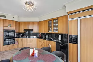 19111 Collins Ave, Sunny Isles Beach, FL 33160 - Photo 20