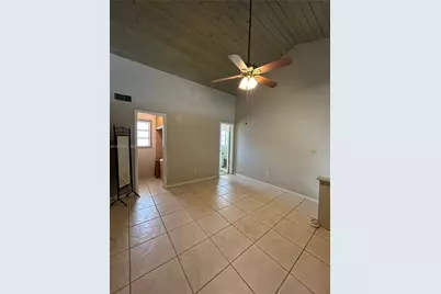 234 Antiquera Ave #6, Coral Gables, FL 33134 - Photo 18