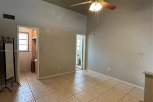 234 Antiquera Ave, Coral Gables, FL 33134 - Photo 18