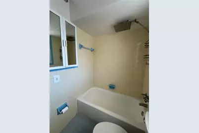 234 Antiquera Ave #6, Coral Gables, FL 33134 - Photo 20