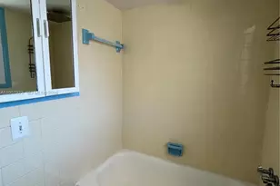 234 Antiquera Ave, Coral Gables, FL 33134 - Photo 20