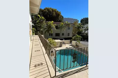 234 Antiquera Ave #6, Coral Gables, FL 33134 - Photo 6