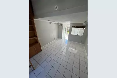 234 Antiquera Ave #6, Coral Gables, FL 33134 - Photo 12