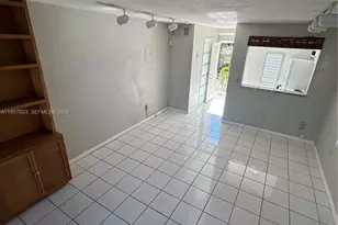 234 Antiquera Ave, Coral Gables, FL 33134 - Photo 12