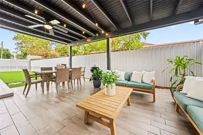 11011 SW 143rd Ct, Miami, FL 33186 - Photo 34