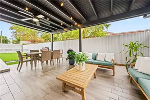 11011 SW 143rd Ct, Miami, FL 33186 - Photo 34