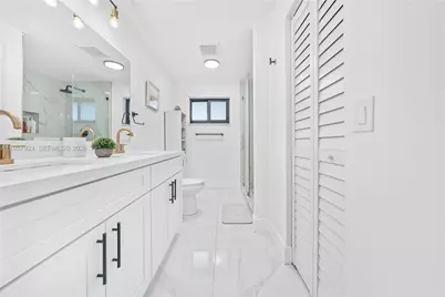 11011 SW 143rd Ct, Miami, FL 33186 - Photo 20