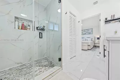 11011 SW 143rd Ct, Miami, FL 33186 - Photo 18