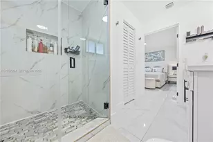 11011 SW 143rd Ct, Miami, FL 33186 - Photo 18