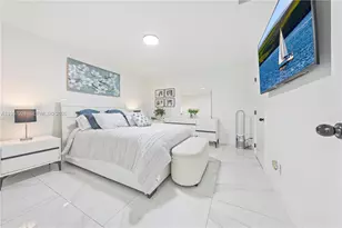 11011 SW 143rd Ct, Miami, FL 33186 - Photo 14