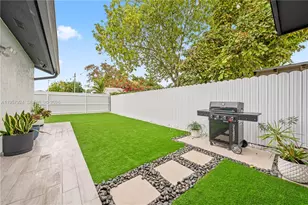 11011 SW 143rd Ct, Miami, FL 33186 - Photo 36