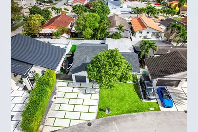 11011 SW 143rd Ct, Miami, FL 33186 - Photo 46