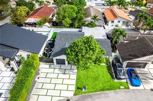 11011 SW 143rd Ct, Miami, FL 33186 - Photo 46