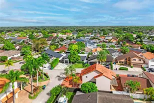 11011 SW 143rd Ct, Miami, FL 33186 - Photo 50