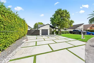 11011 SW 143rd Ct, Miami, FL 33186 - Photo 2