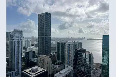 1300 S Miami Ave #4504, Miami, FL 33131 - Photo 28