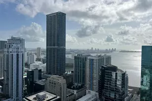 1300 S Miami Ave, Miami, FL 33131 - Photo 28