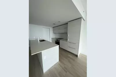 1300 S Miami Ave #4504, Miami, FL 33131 - Photo 12