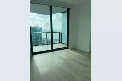 1300 S Miami Ave #4504, Miami, FL 33131 - Photo 4