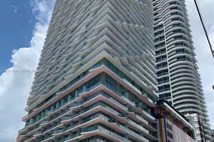 1300 S Miami Ave, Miami, FL 33131 - Photo 24