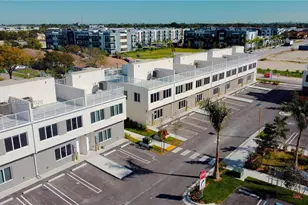 13828 SW 262nd St, Homestead, FL 33032 - Photo 2