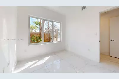 13828 SW 262nd St, Homestead, FL 33032 - Photo 8