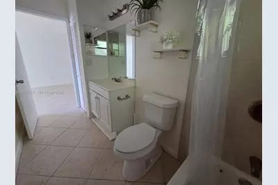814 Finley Ct, Hollywood, FL 33020 - Photo 6