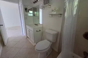 814 Finley Ct, Hollywood, FL 33020 - Photo 6