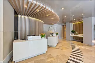 101 Ocean Dr, Miami Beach, FL 33139 - Photo 18