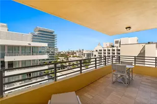 101 Ocean Dr, Miami Beach, FL 33139 - Photo 4