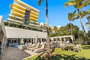 101 Ocean Dr, Miami Beach, FL 33139 - Photo 22