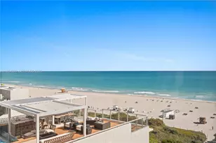 101 Ocean Dr, Miami Beach, FL 33139 - Photo 1