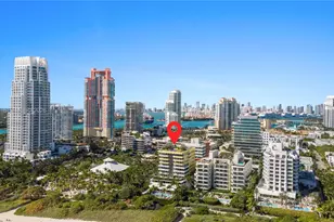 101 Ocean Dr, Miami Beach, FL 33139 - Photo 28