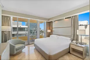 101 Ocean Dr, Miami Beach, FL 33139 - Photo 10