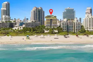 101 Ocean Dr, Miami Beach, FL 33139 - Photo 2