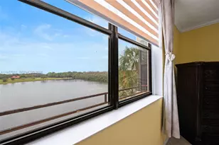 2768 S Carambola Cir S, Coconut Creek, FL 33066 - Photo 18