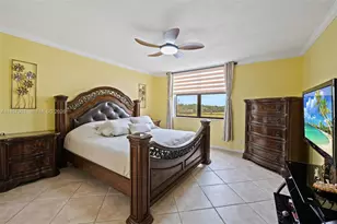 2768 S Carambola Cir S, Coconut Creek, FL 33066 - Photo 16