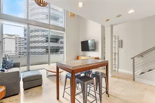 1050 Brickell Ave, Miami, FL 33131 - Photo 8