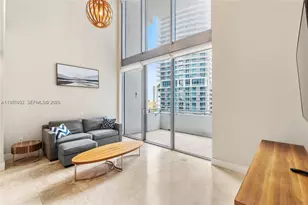 1050 Brickell Ave, Miami, FL 33131 - Photo 16
