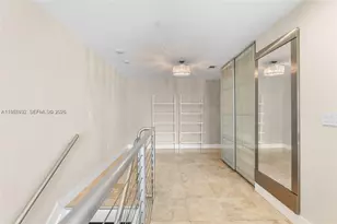 1050 Brickell Ave, Miami, FL 33131 - Photo 18