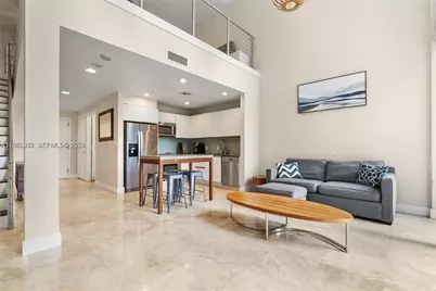 1050 Brickell Ave #610, Miami, FL 33131 - Photo 14