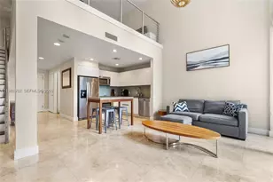 1050 Brickell Ave, Miami, FL 33131 - Photo 14