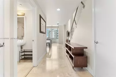 1050 Brickell Ave #610, Miami, FL 33131 - Photo 2