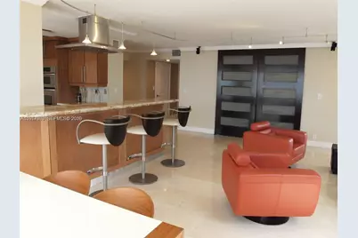 1901 Brickell Ave #B1714, Miami, FL 33129 - Photo 20