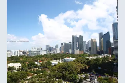 1901 Brickell Ave #B1714, Miami, FL 33129 - Photo 4